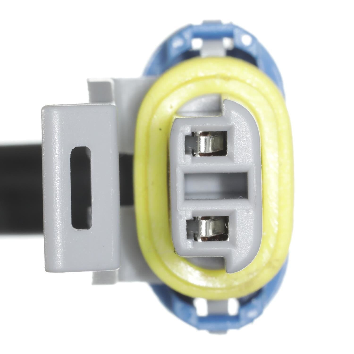 Duralast ABS Wheel Speed Sensor SU1457 | AutoZone