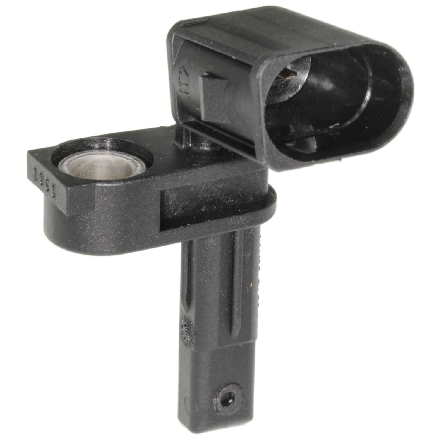 Duralast ABS Wheel Speed Sensor SU14716 | AutoZone
