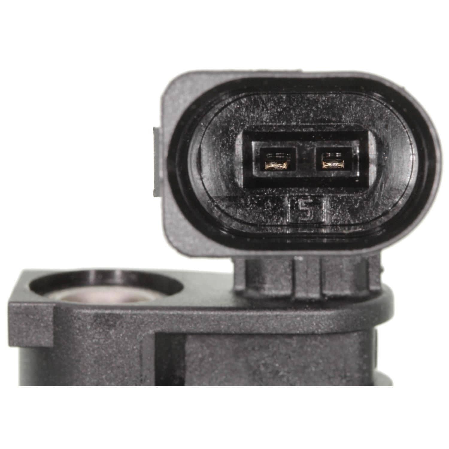 Duralast ABS Wheel Speed Sensor SU14716 | AutoZone