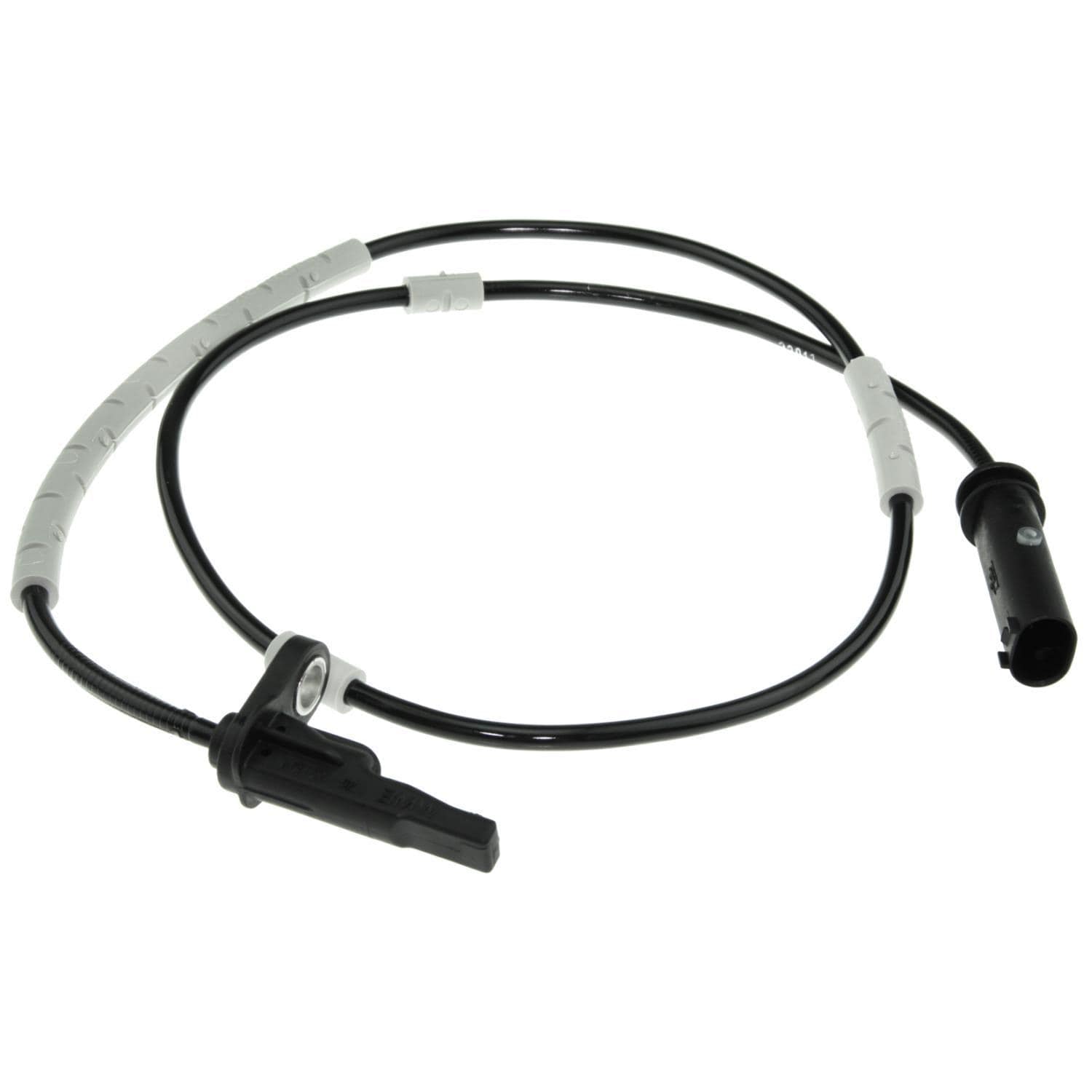 Duralast Oblong ABS Wheel Speed Sensor SU14726 | AutoZone