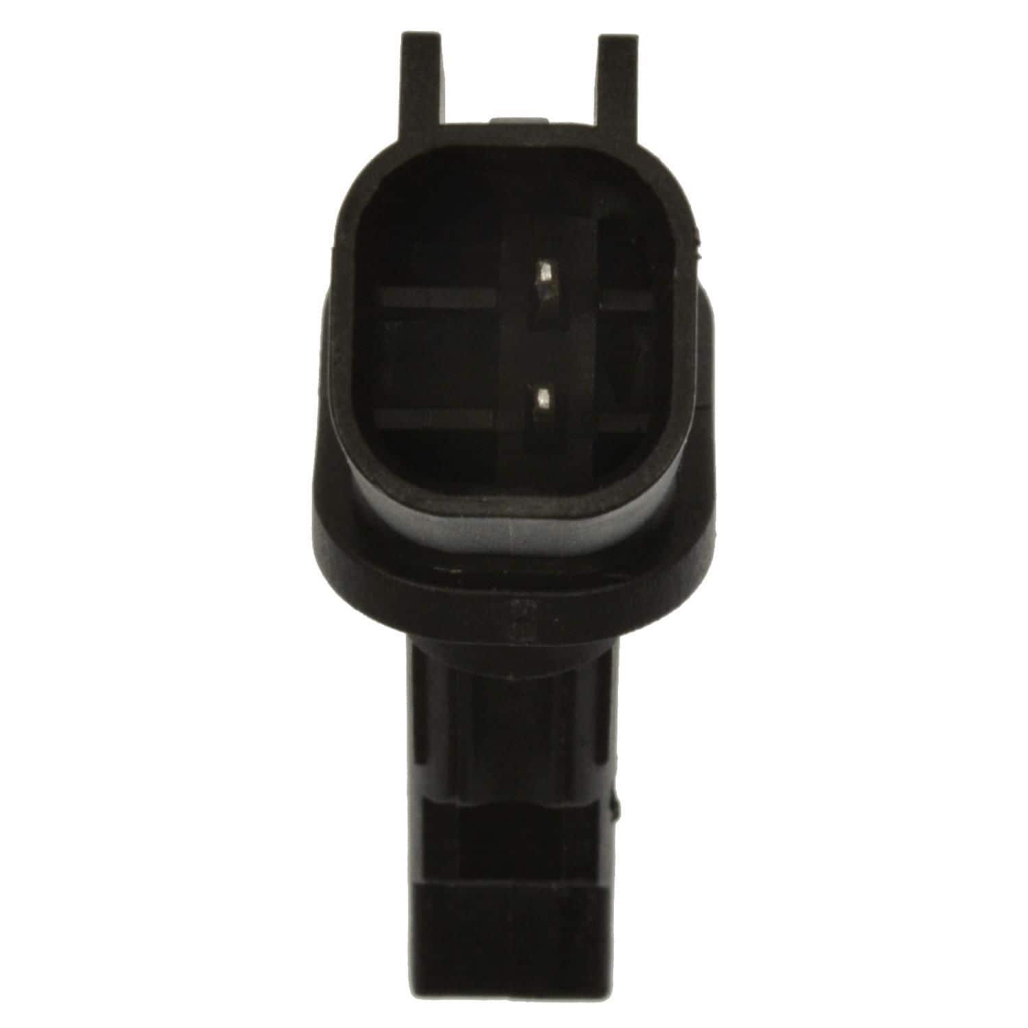 Duralast ABS Wheel Speed Sensor SU14732 for Volvo S80