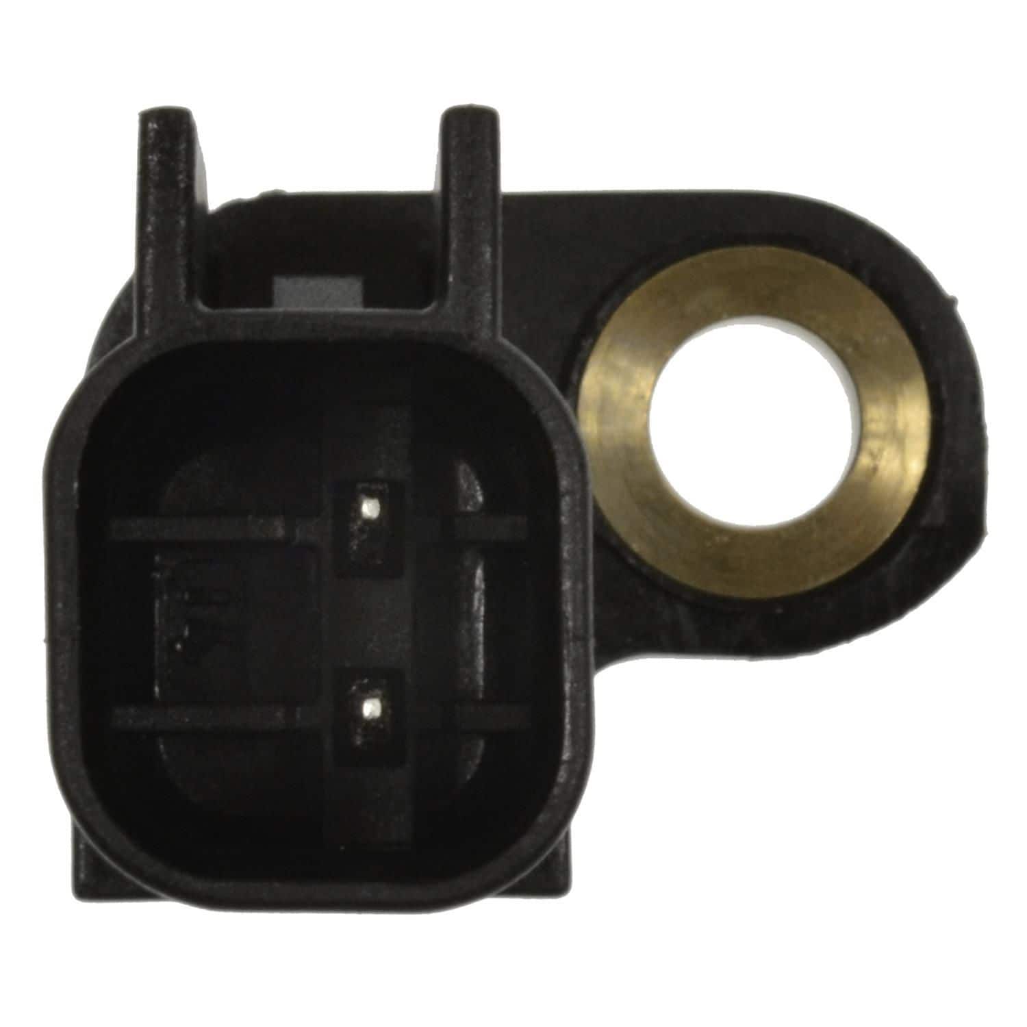Speed Sensor - Best Replacement Speed Sensors at the Right Price | AutoZone