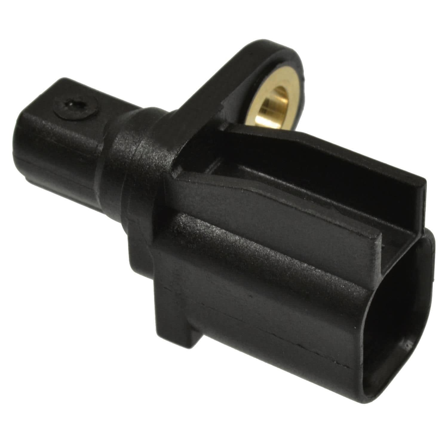 Duralast ABS Wheel Speed Sensor SU14733 | AutoZone