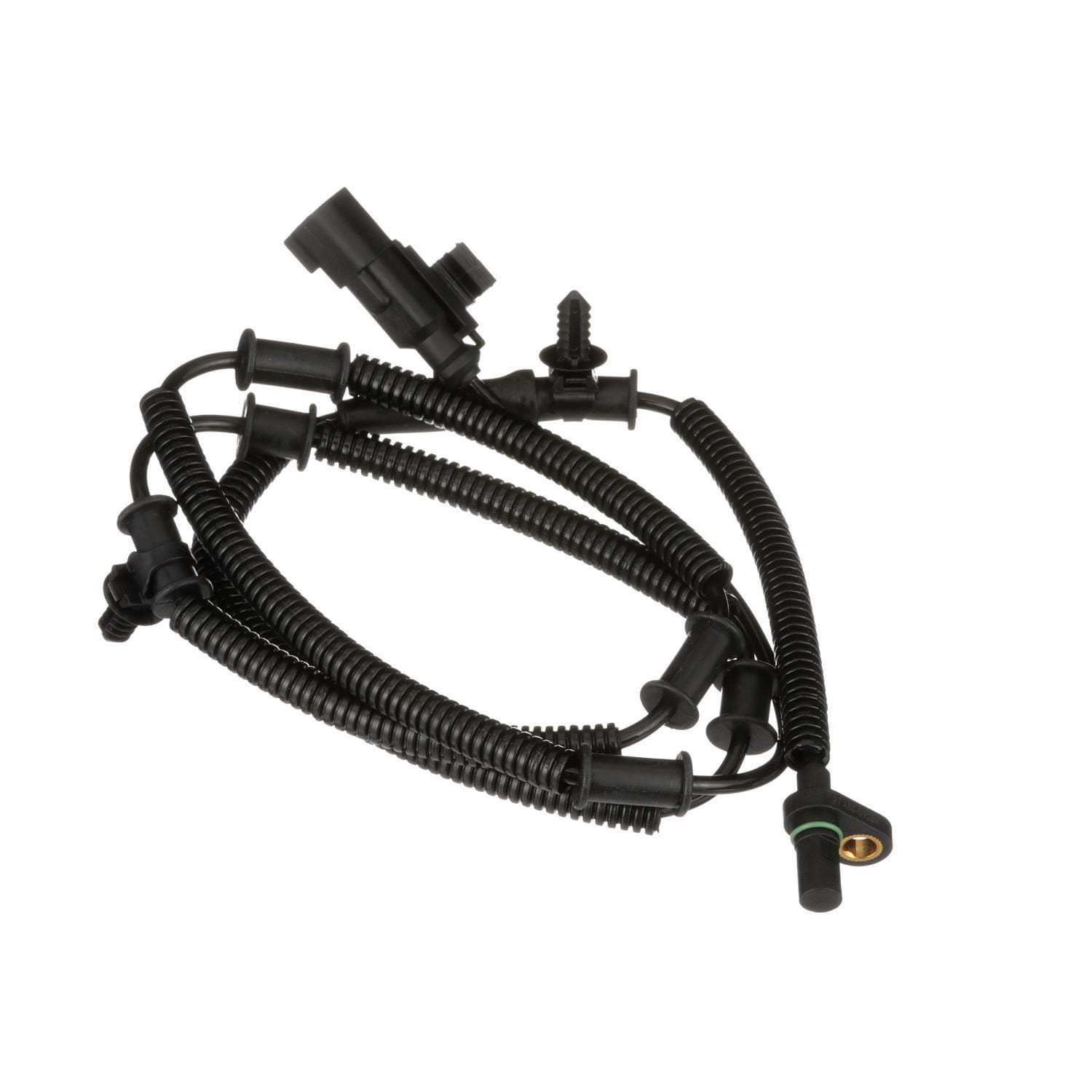 Duralast ABS Wheel Speed Sensor SU14742 | AutoZone