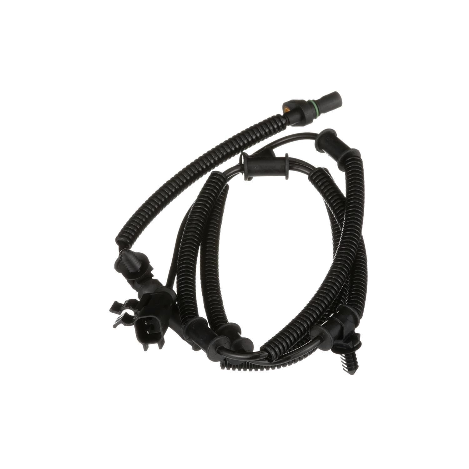 Duralast ABS Wheel Speed Sensor SU14742 | AutoZone