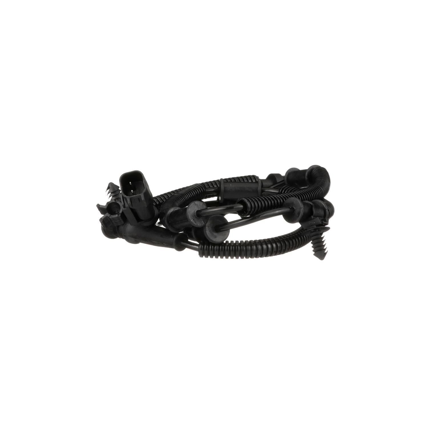 Duralast ABS Wheel Speed Sensor SU14742 | AutoZone