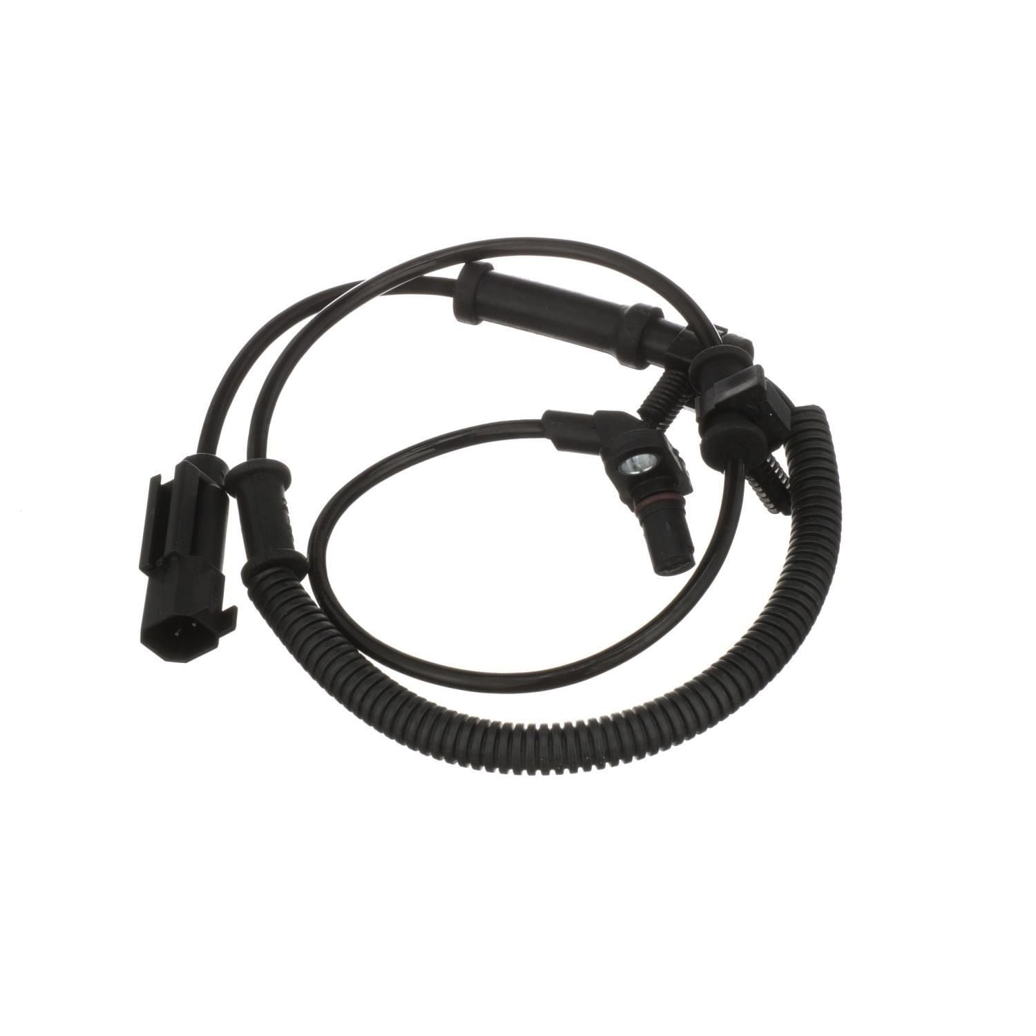 Duralast ABS Wheel Speed Sensor SU14743 | AutoZone