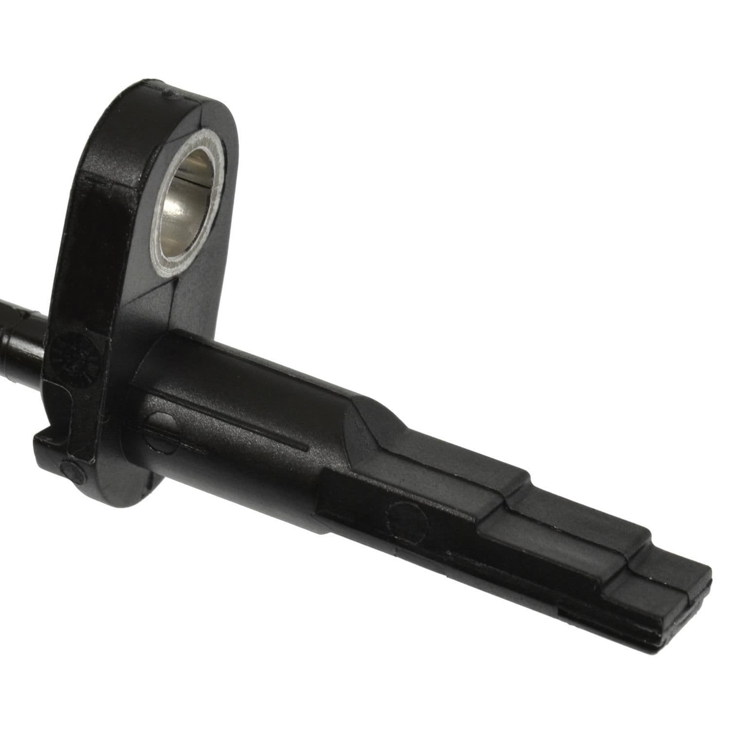 Duralast ABS Wheel Speed Sensor SU14749 | AutoZone
