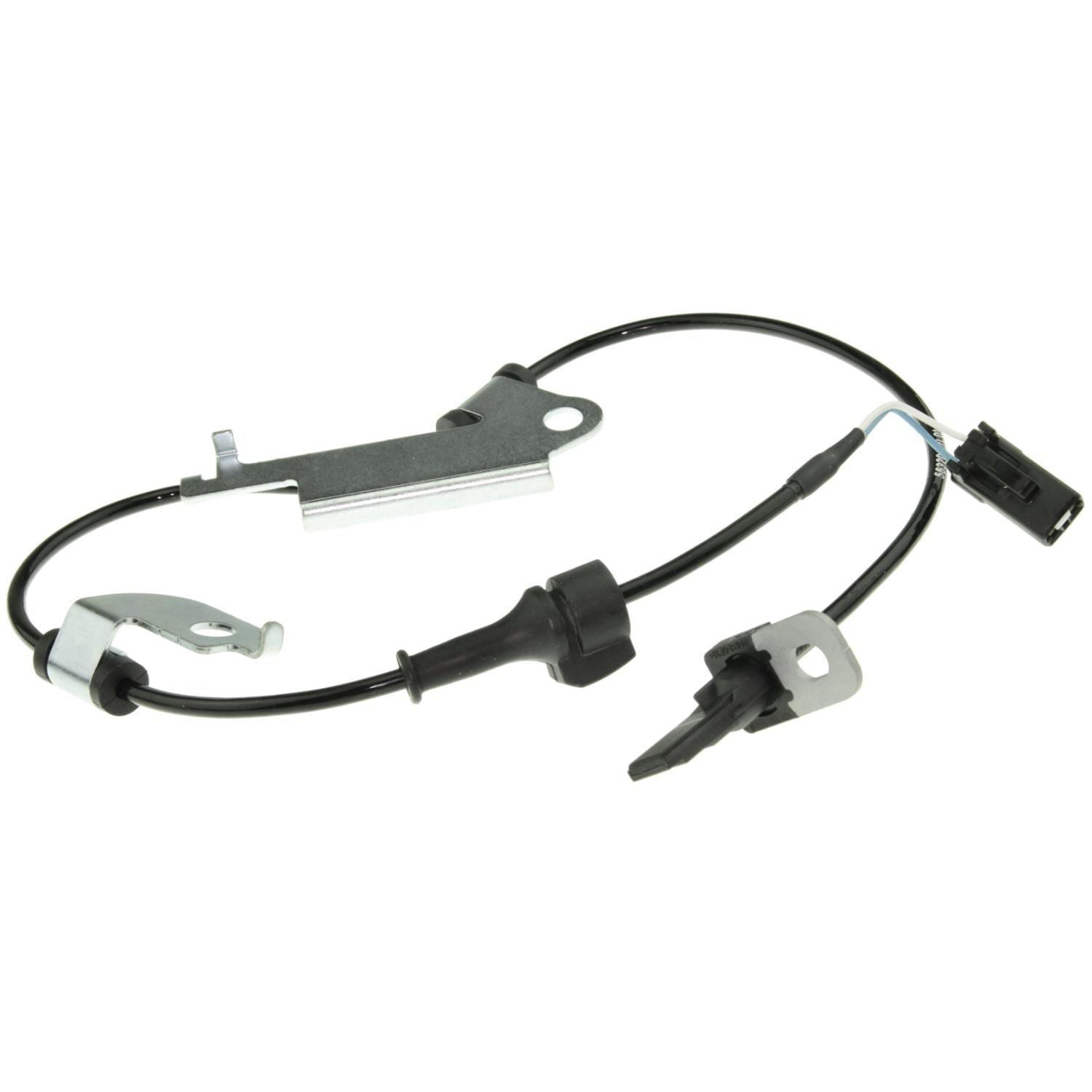 Duralast ABS Wheel Speed Sensor SU14754 | AutoZone