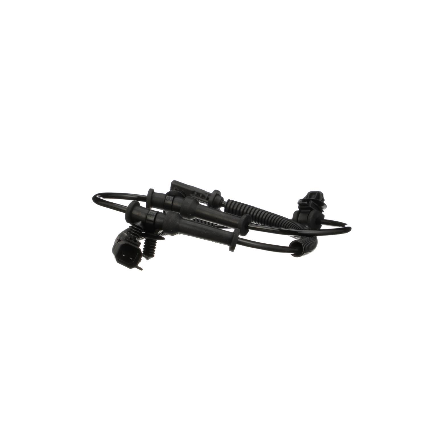 Duralast ABS Wheel Speed Sensor SU14758 | AutoZone