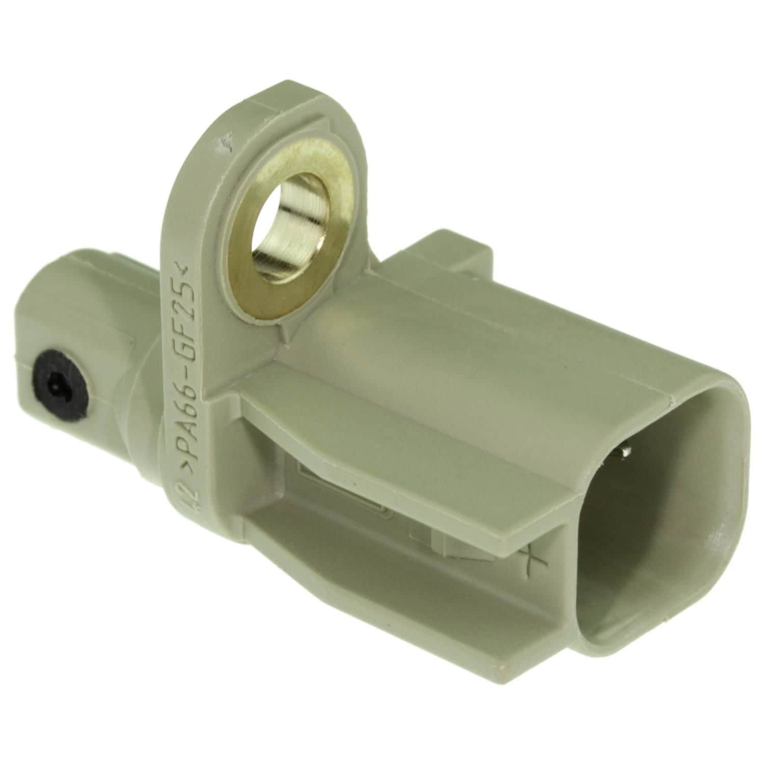 Duralast ABS Wheel Speed Sensor SU14759 | AutoZone