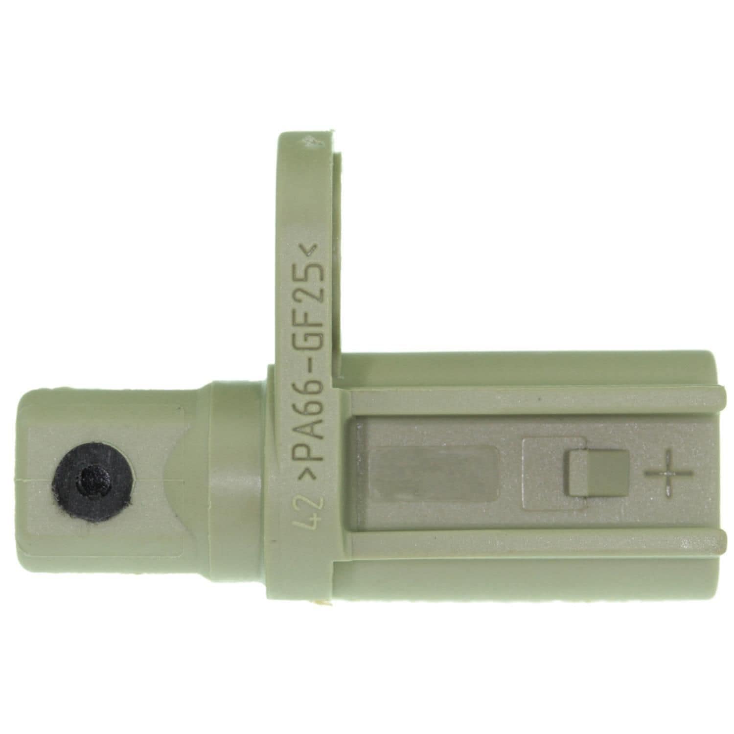 Duralast ABS Wheel Speed Sensor SU14759 | AutoZone