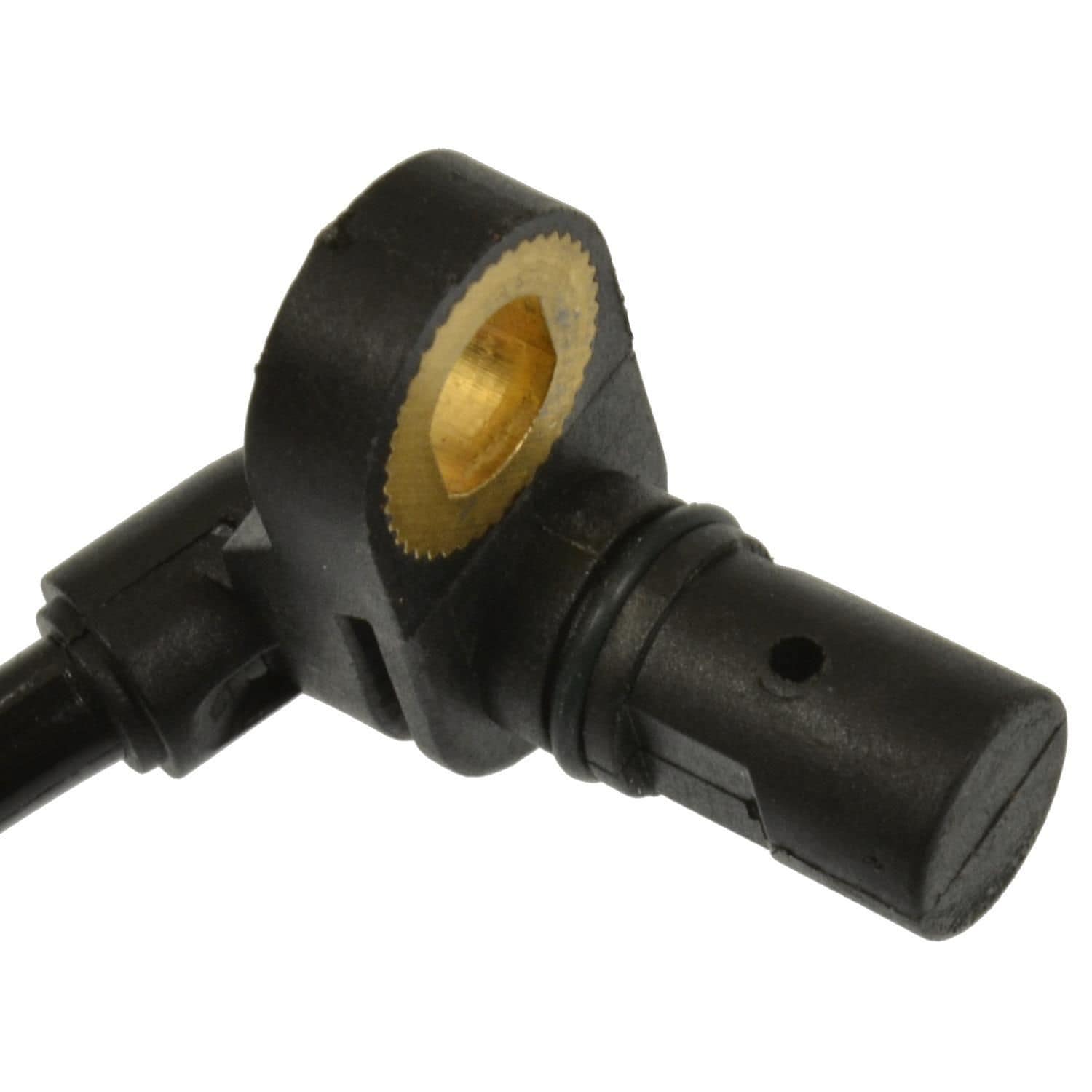 Duralast ABS Wheel Speed Sensor SU15091 | AutoZone
