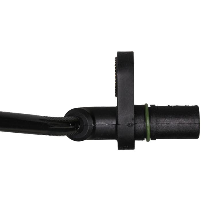 Duralast ABS Wheel Speed Sensor SU15091 | AutoZone