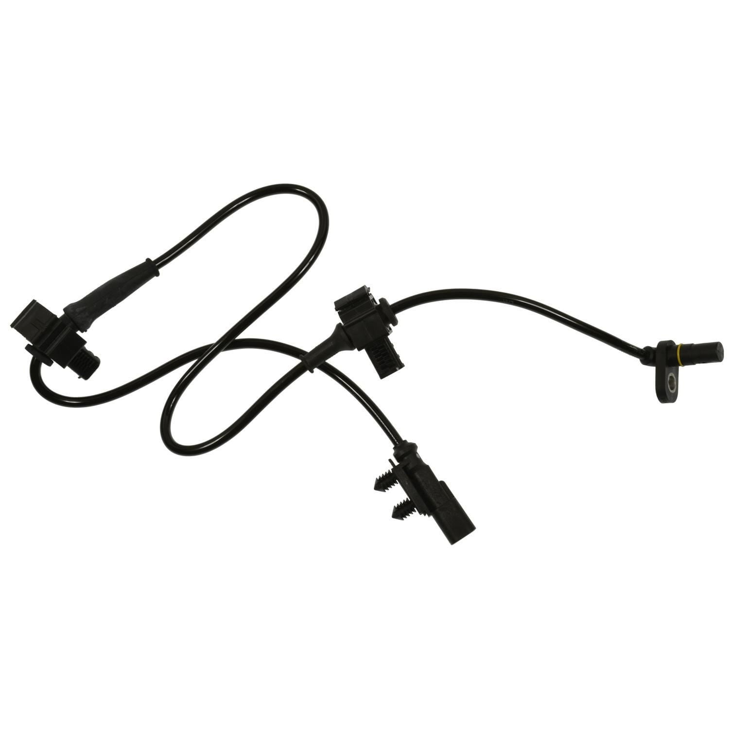 Duralast ABS Wheel Speed Sensor SU15099 for GMC