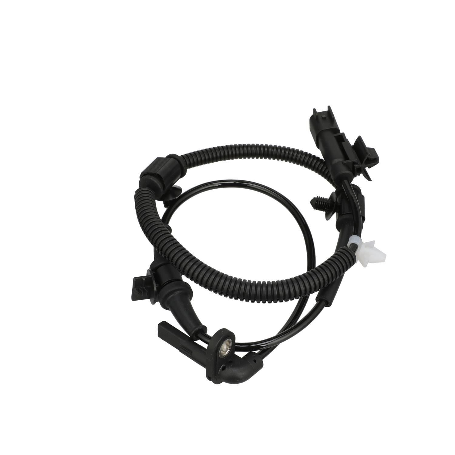 Duralast ABS Wheel Speed Sensor SU15108 for GMC