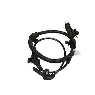 Sensore Velocità Ruota ABS Posteriore Destro Per Kia Soul 2010-2013 – Ricambio Con Numero OE 919202K100, Sistema Antibloccaggio Freni