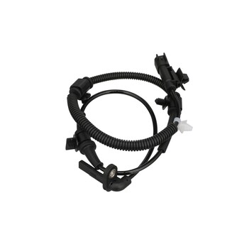 Sensore Velocità Ruota ABS Posteriore Destro Per Kia Soul 2010-2013 – Ricambio Con Numero OE 919202K100, Sistema Antibloccaggio Freni