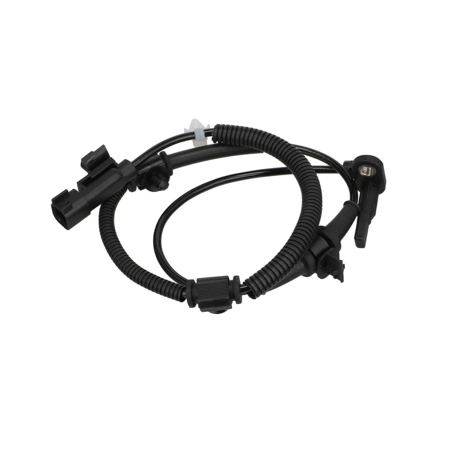 Duralast ABS Wheel Speed Sensor SU15108