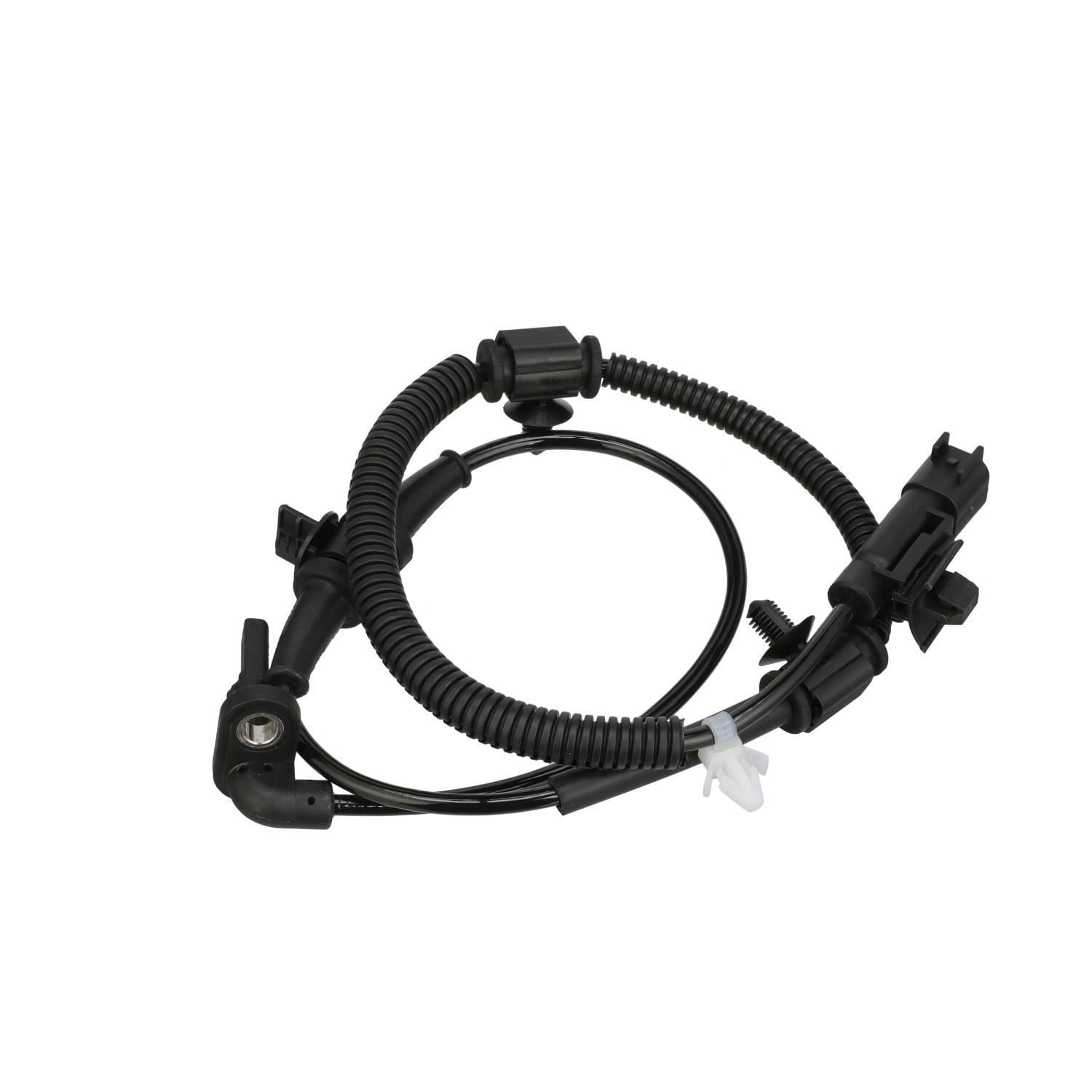 Duralast ABS Wheel Speed Sensor SU15108