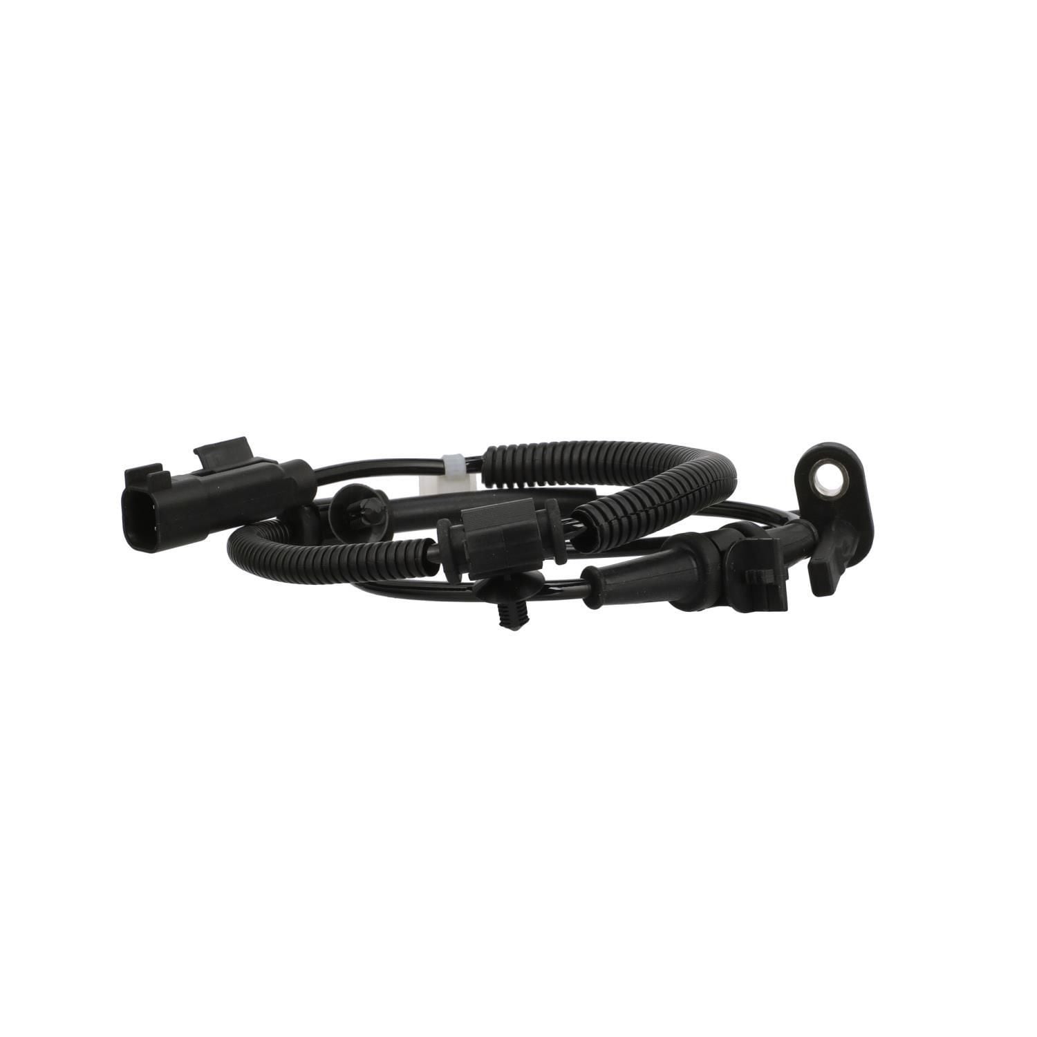 Duralast ABS Wheel Speed Sensor SU15108