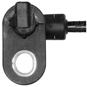 Duralast ABS Wheel Speed Sensor SU15108