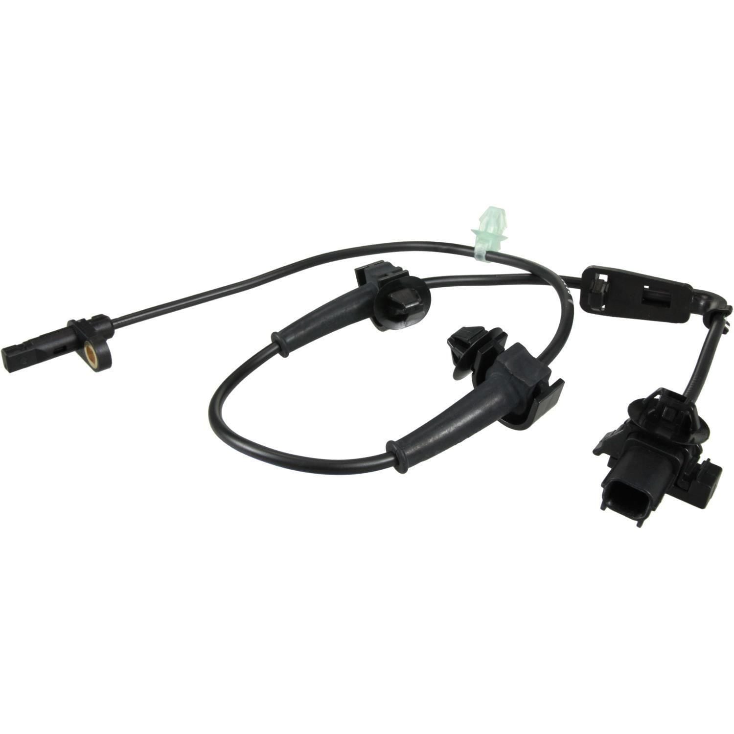 Duralast ABS Wheel Speed Sensor SU15329 | AutoZone