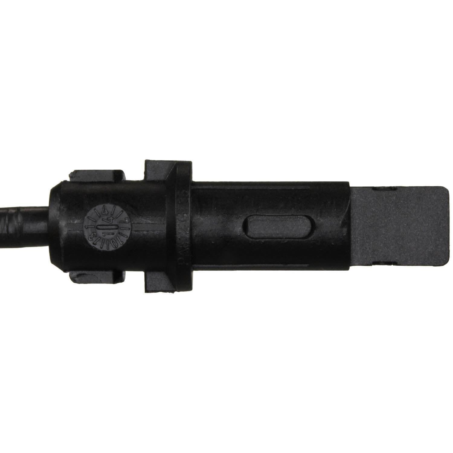 Duralast ABS Wheel Speed Sensor SU15329 | AutoZone