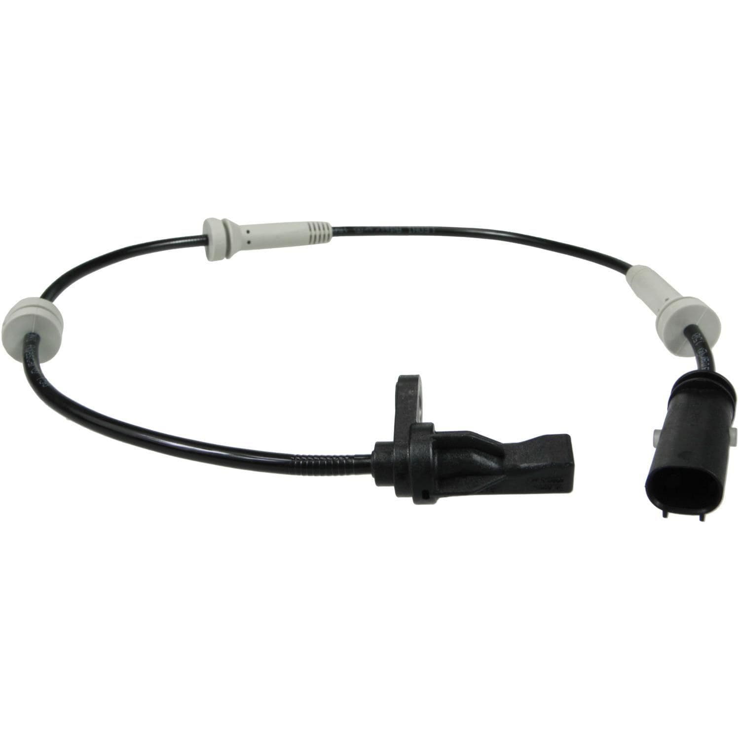 Duralast Oblong ABS Wheel Speed Sensor SU15343 | AutoZone