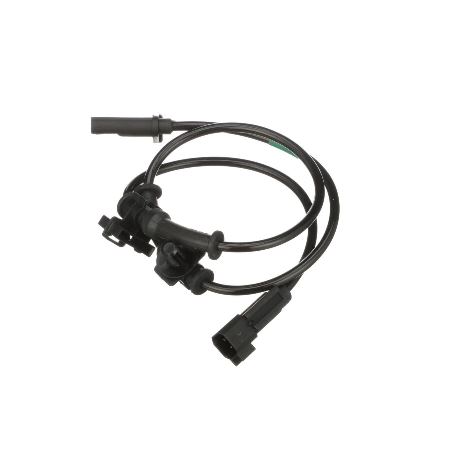Duralast ABS Wheel Speed Sensor SU15347 | AutoZone