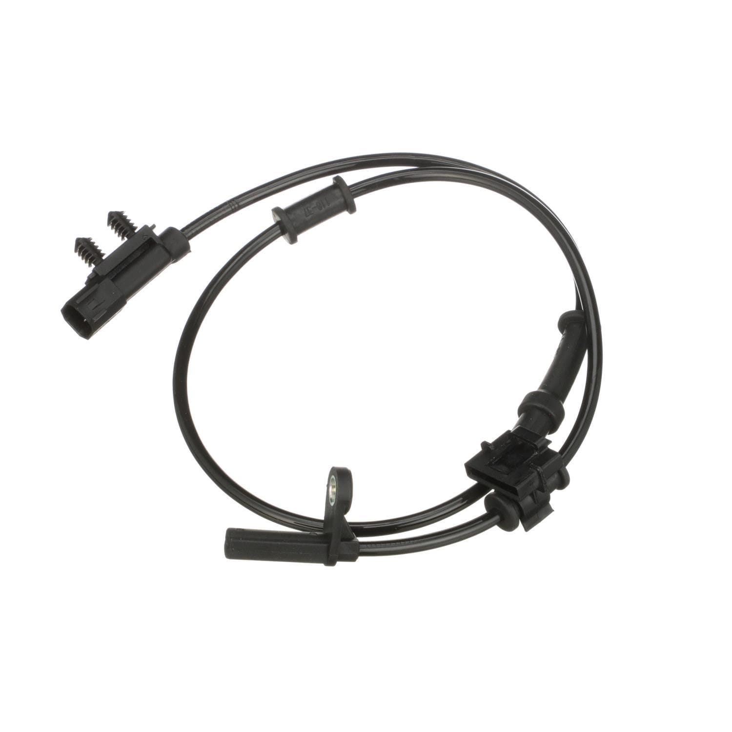 Duralast ABS Wheel Speed Sensor SU15350 | AutoZone