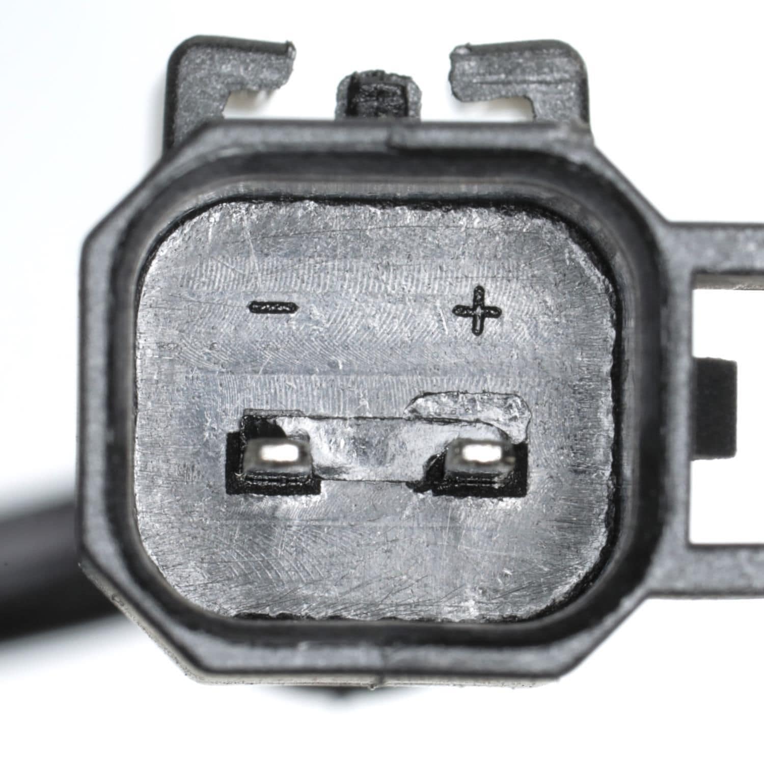 Duralast ABS Wheel Speed Sensor SU15366 | AutoZone