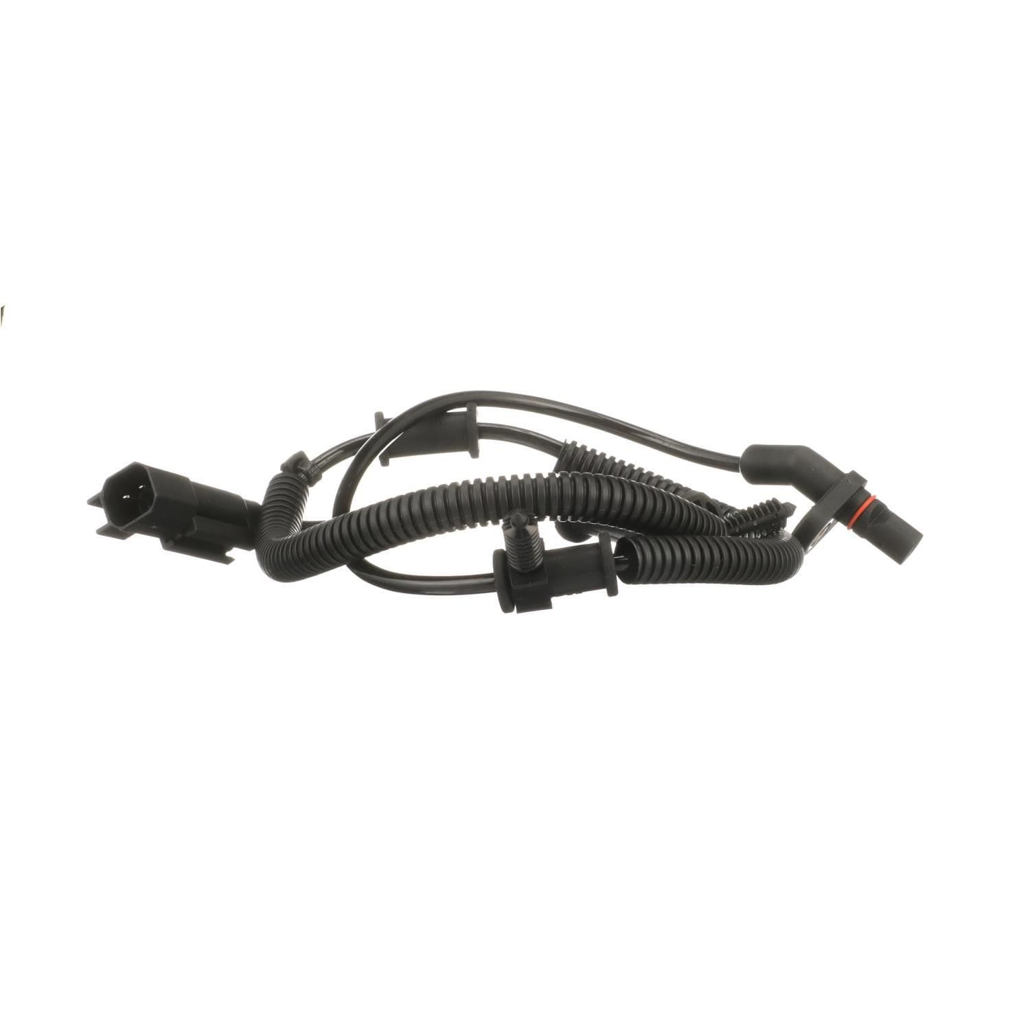 Duralast ABS Wheel Speed Sensor SU15366 | AutoZone