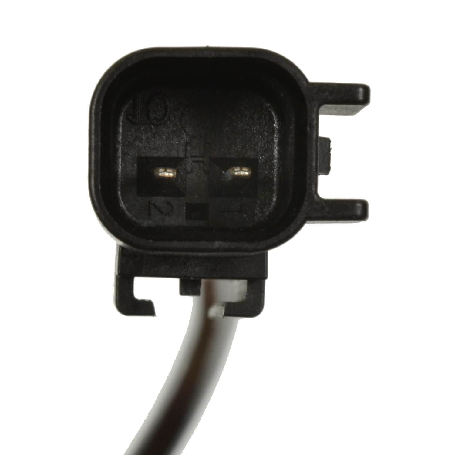 Duralast ABS Wheel Speed Sensor SU15392 | AutoZone