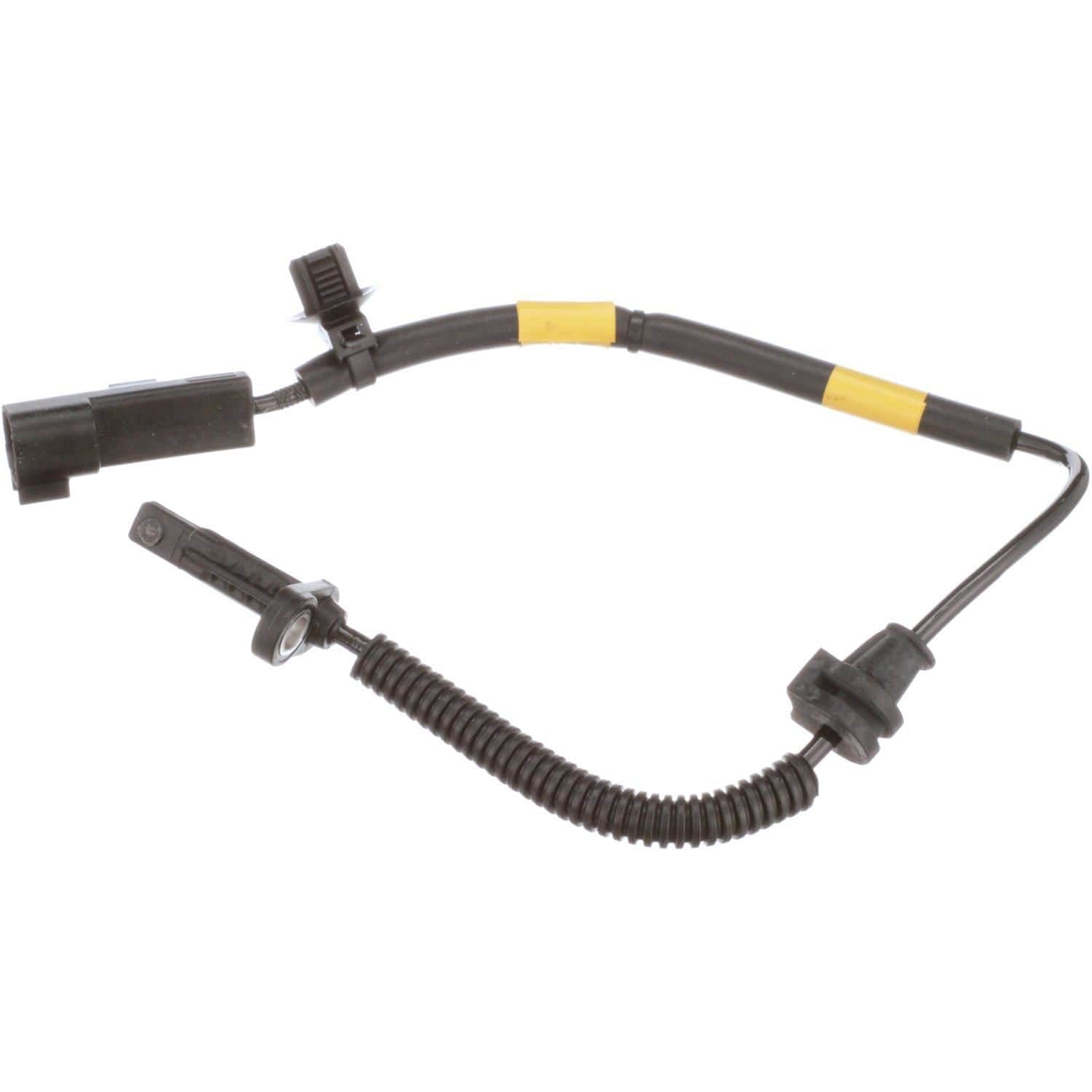 Duralast ABS Wheel Speed Sensor SU15393 | AutoZone
