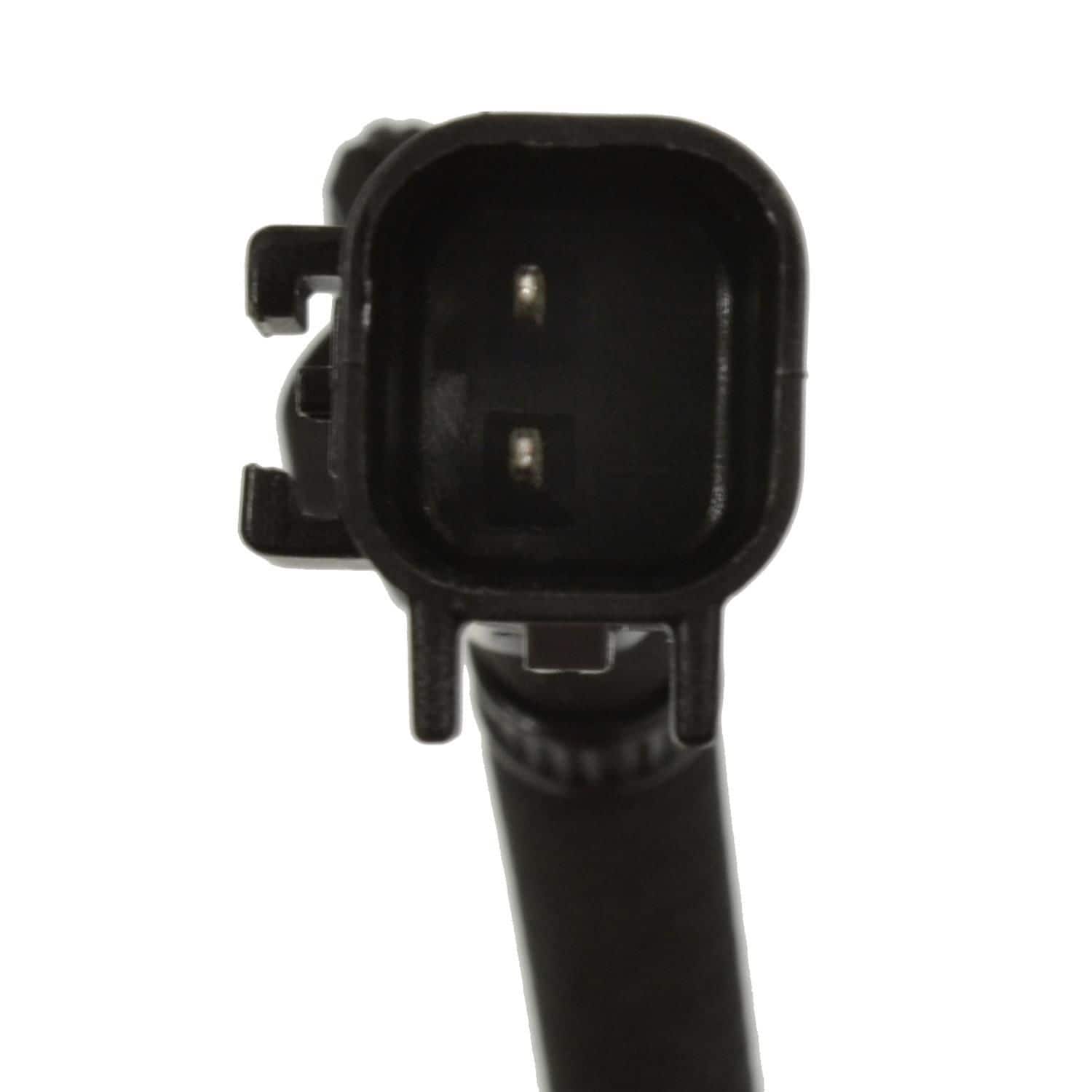 Duralast ABS Wheel Speed Sensor SU15393 | AutoZone