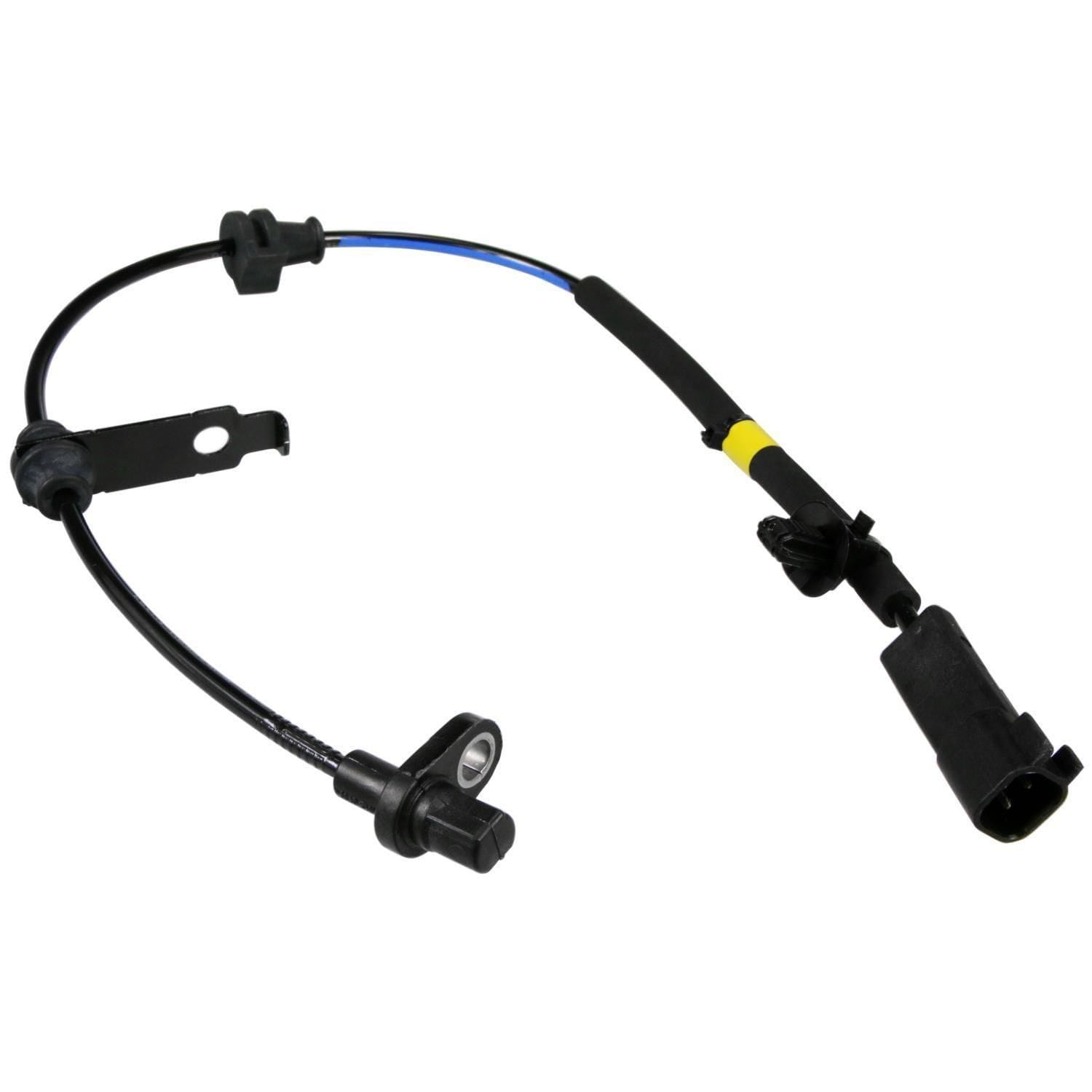 Duralast Square ABS Wheel Speed Sensor SU15396 | AutoZone