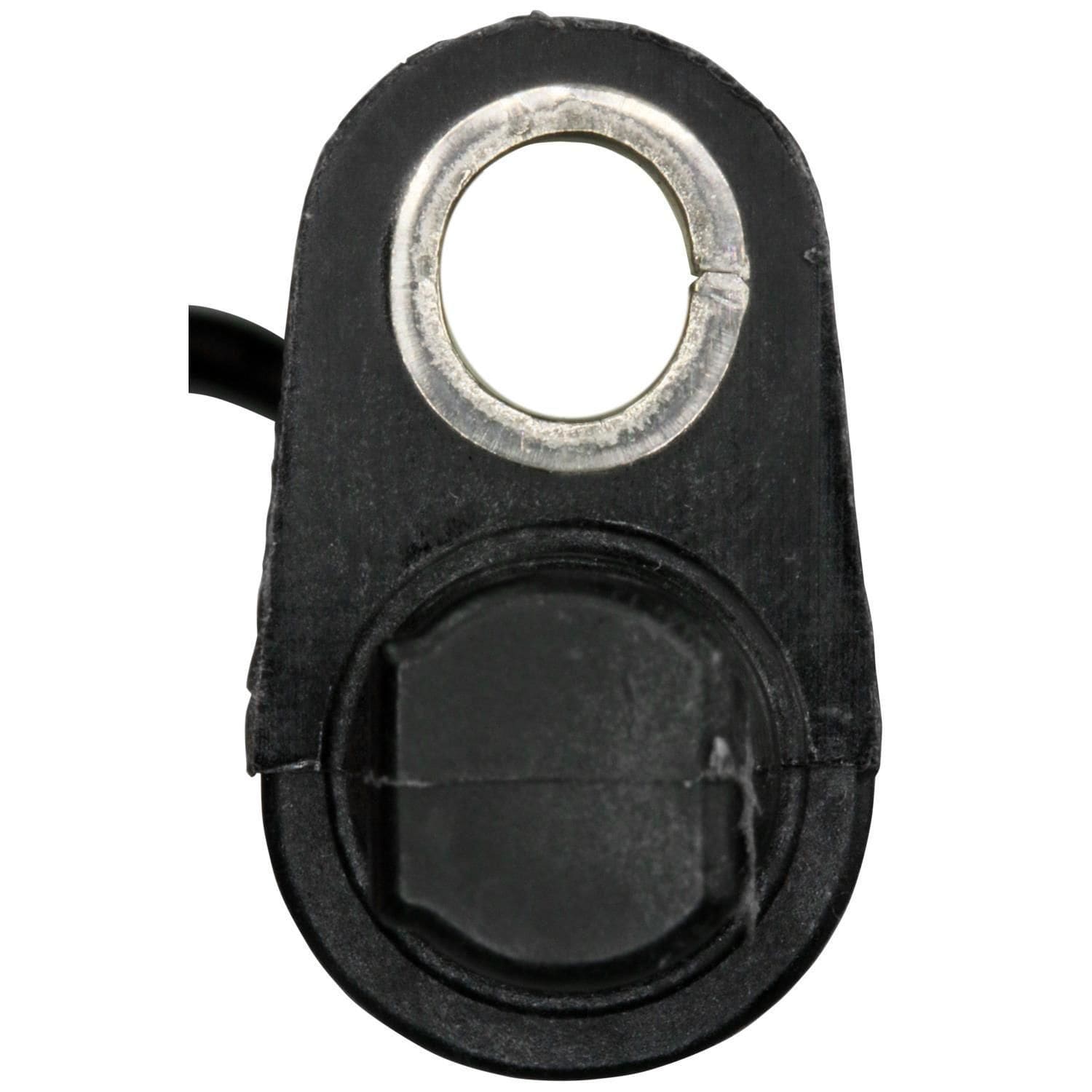 Duralast Square ABS Wheel Speed Sensor SU15396 | AutoZone