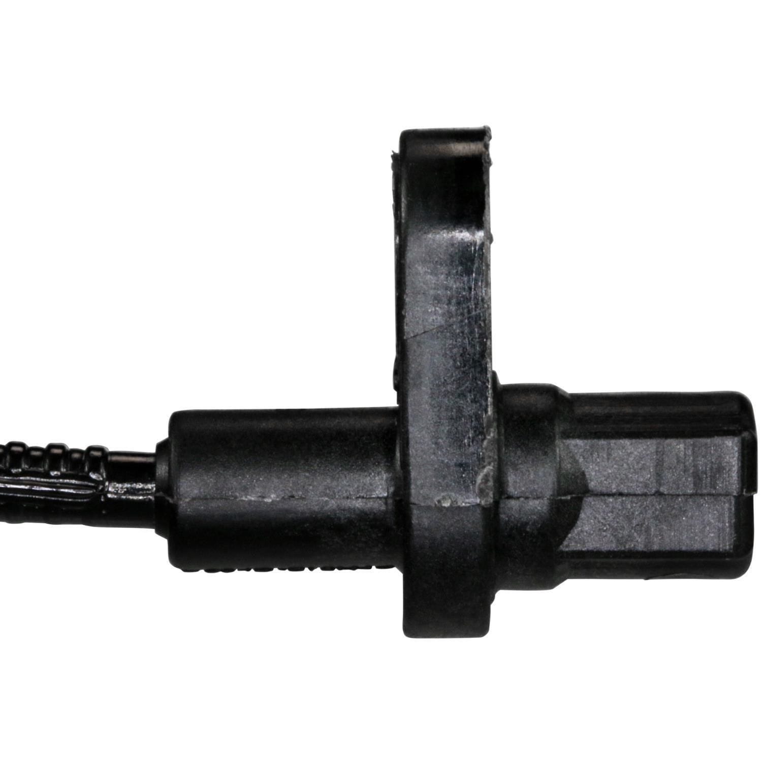 Duralast Square ABS Wheel Speed Sensor SU15396 | AutoZone
