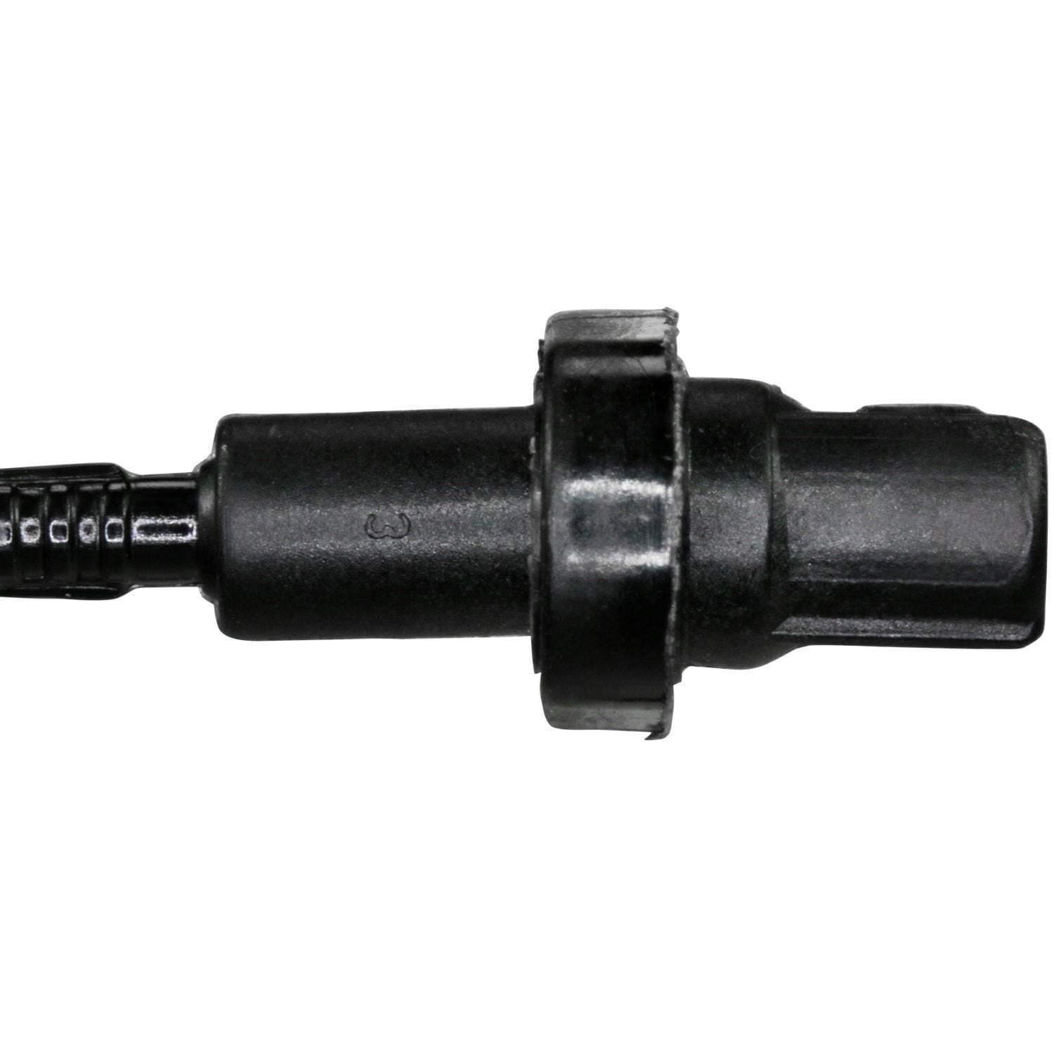 Duralast Square ABS Wheel Speed Sensor SU15396 | AutoZone