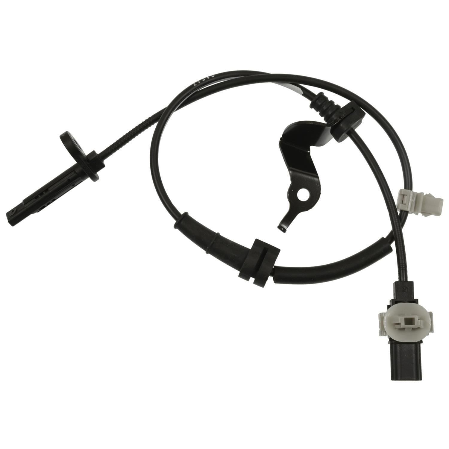 Duralast ABS Wheel Speed Sensor SU15416 for GMC