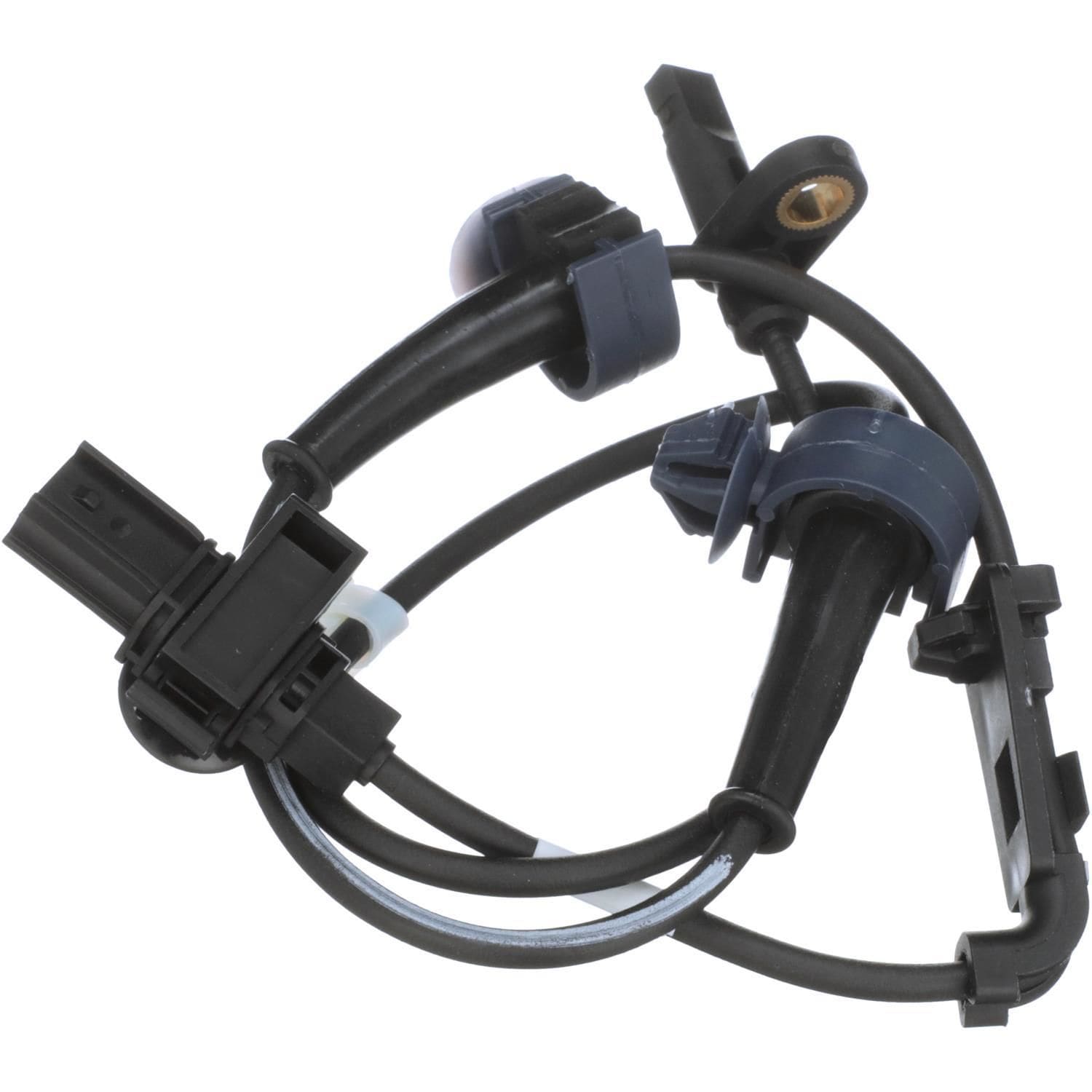 Duralast ABS Wheel Speed Sensor SU15417 | AutoZone