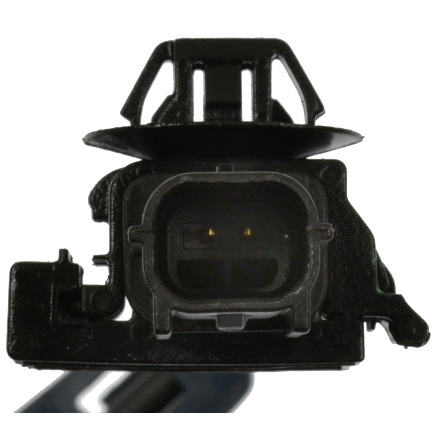 Duralast ABS Wheel Speed Sensor SU15418 for Jeep gladiator