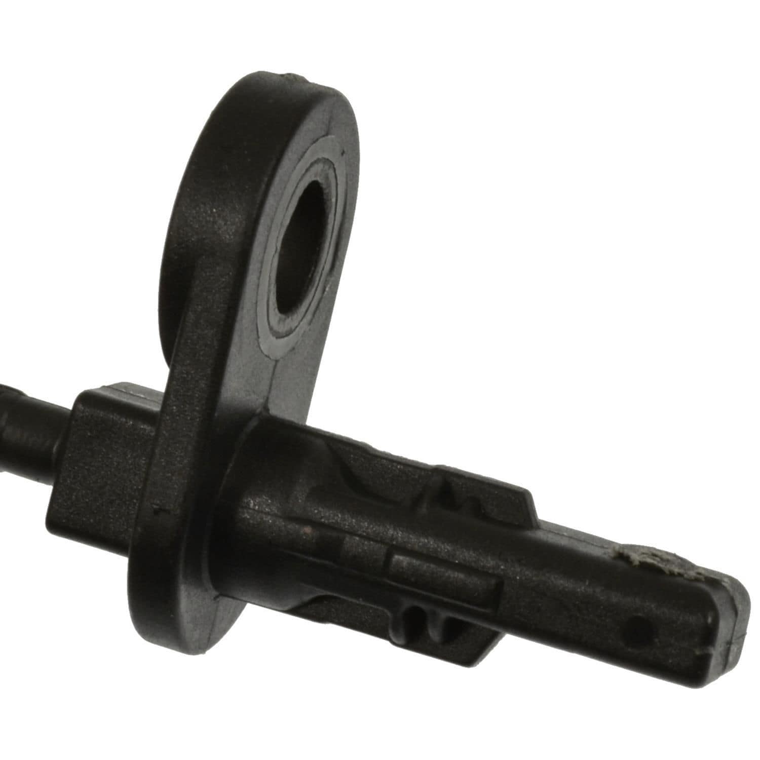 Duralast ABS Wheel Speed Sensor SU15418 | AutoZone