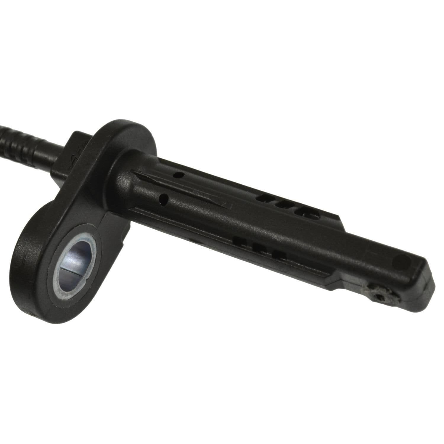 Duralast ABS Wheel Speed Sensor SU15419 for Nissan Maxima