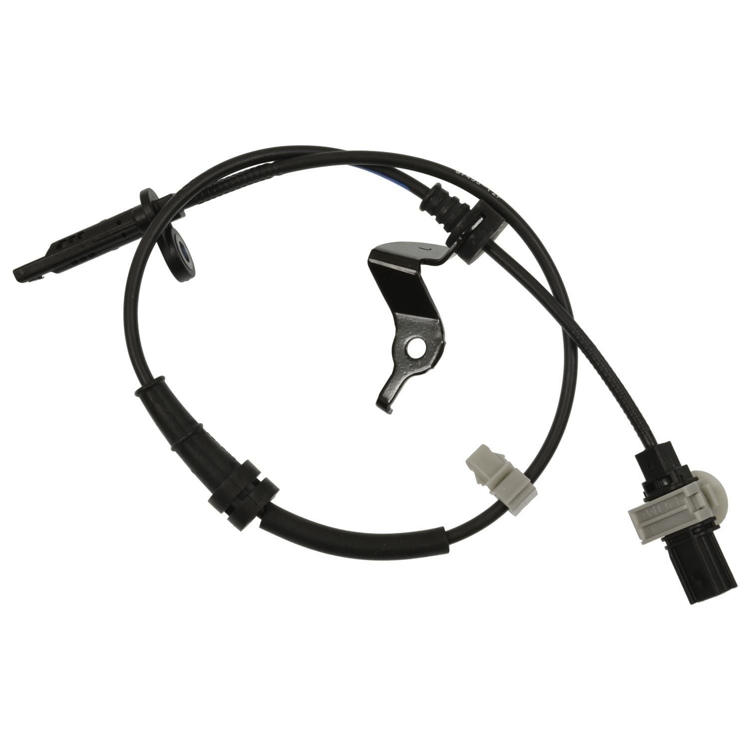 Duralast ABS Wheel Speed Sensor SU15419 | AutoZone