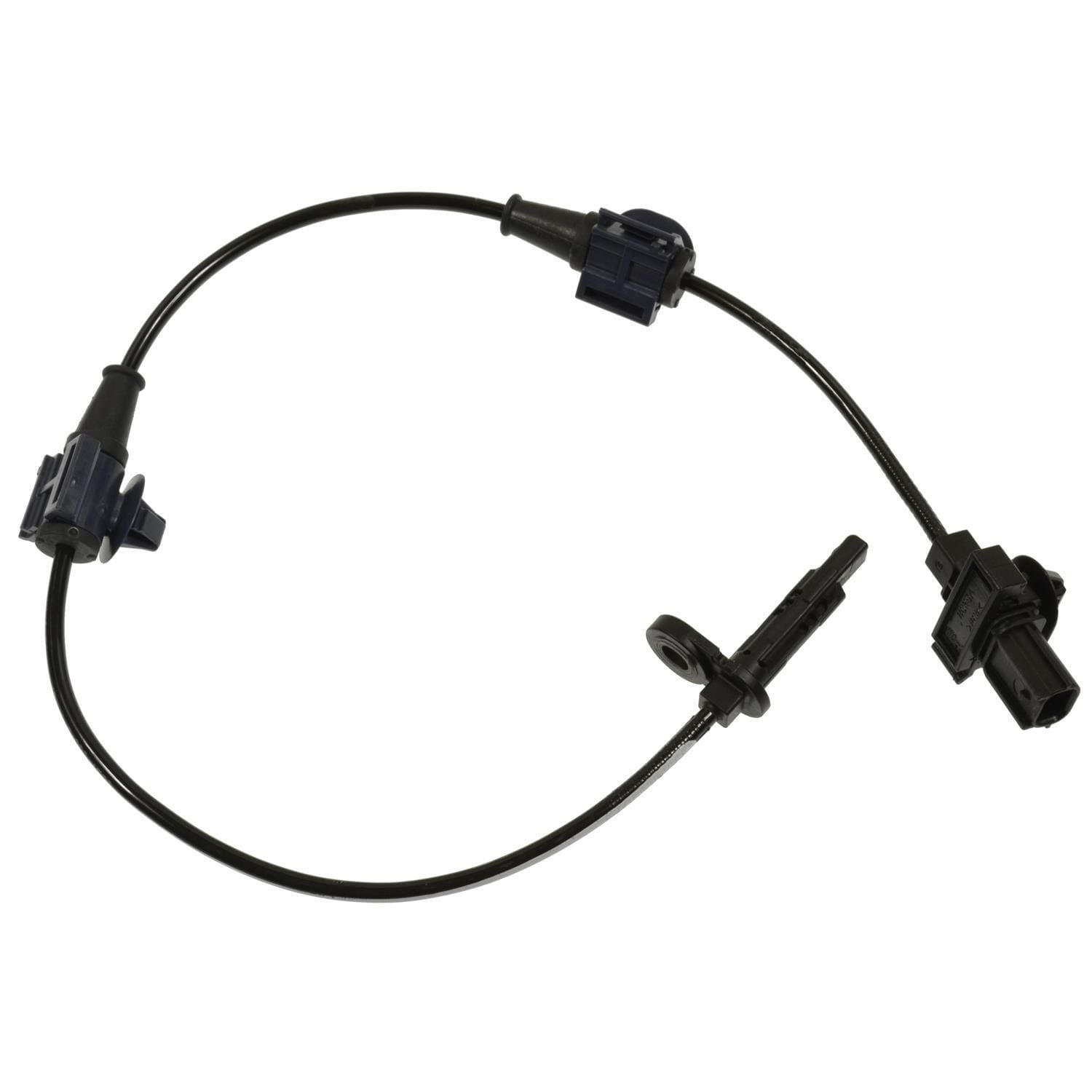Speed Sensor - Best Replacement Speed Sensors at the Right Price | AutoZone
