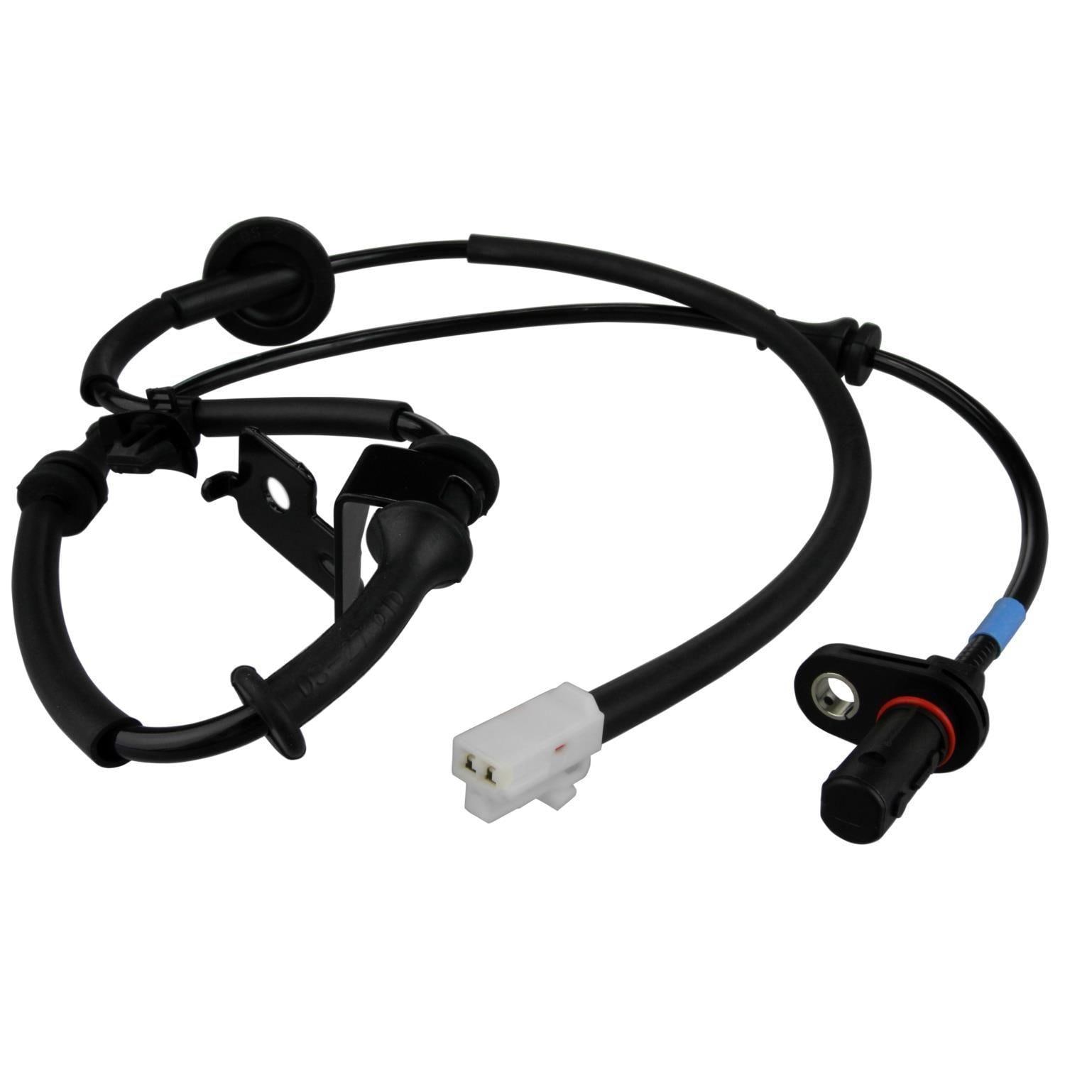 Duralast Rectangular ABS Wheel Speed Sensor SU15461 | AutoZone