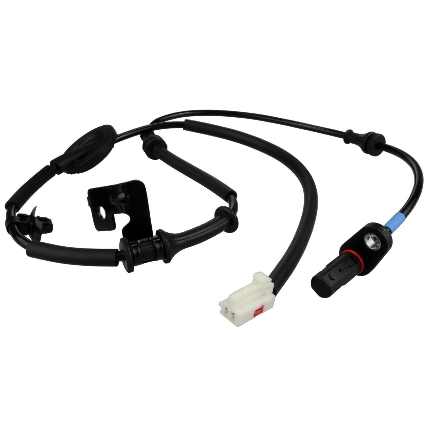Duralast Rectangular ABS Wheel Speed Sensor SU15462 | AutoZone