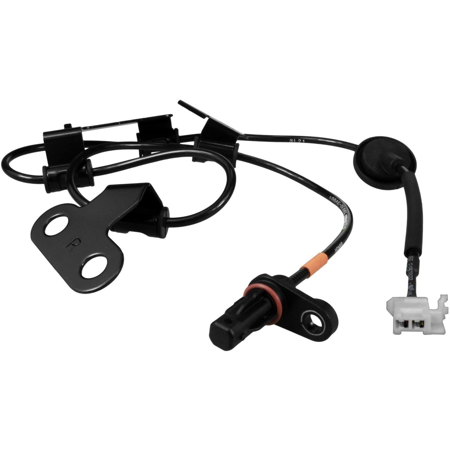 Duralast ABS Wheel Speed Sensor SU15464 | AutoZone